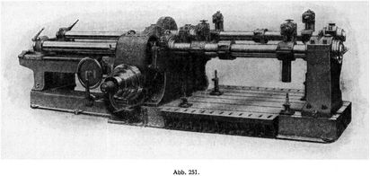 Abb. 251.