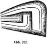 Abb. 312.