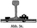Abb. 34.